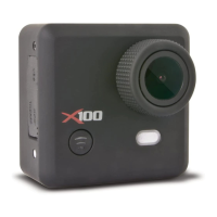 Preview: Kaiser Baas X100