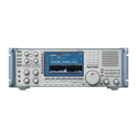Icom IC-R9500