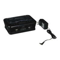 Preview: PC Treasures ChargeIt!