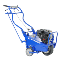 Preview: Bluebird B124