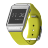 Watch Logo