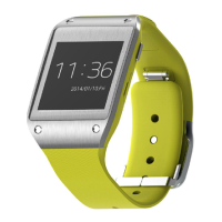 Preview: Smartwatch