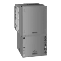 Preview: Carrier 50YDV