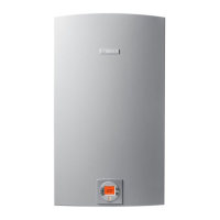 Preview: Bosch 830 ES