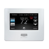 Temperature Controller Logo