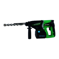 Preview: Hitachi DH 24DV