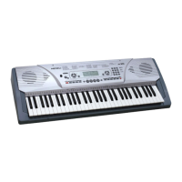 Preview: Medeli M10