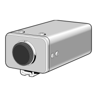 Preview: Sanyo VCb-3100P