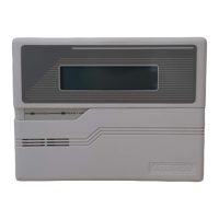 Preview: ADEMCO Vista-10SE
