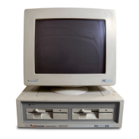 Preview: AMSTRAD PC1512