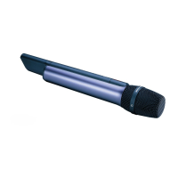 Preview: Sennheiser SKM 5000