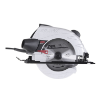 Preview: Skil SkilSaw 5066