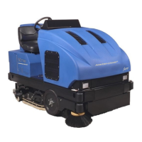Preview: American-Lincoln SC7740