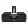Docking Speakers Logo