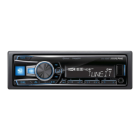 Preview: Alpine CDE-153BT