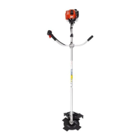 Preview: Dolmar MS-3202