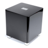 Subwoofer Logo