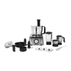 Food Processor Logo