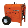 Portable Generator Logo