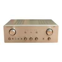 Preview: Marantz PM7000