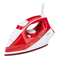 Preview: Oster GCSTSP6201