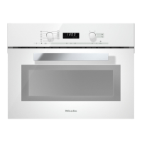Preview: Miele M 6262 TC