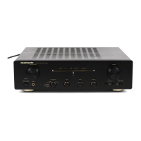 Preview: Marantz PM7001