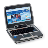 Preview: M&A Classmate PC