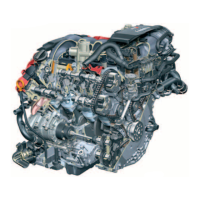 Preview: Audi 4.2-litre V8 FSI