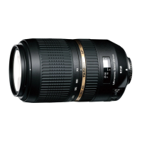 Preview: SP70-300mm F/4-5.6 Di VC USD