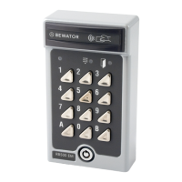 Preview: Siemens RB500
