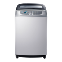 Preview: Samsung WA85F7S6