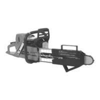 Preview: Unifire Saw