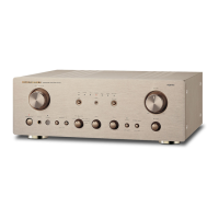 Preview: Marantz PM7200