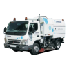 Blower Logo