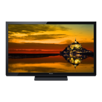 Preview: Panasonic Viera TX-P42X60B