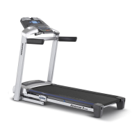 Preview: Horizon Fitness Adventure 5 Plus