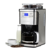 Coffee Maker Logo