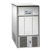 Ice Maker Logo