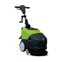 Preview: IPC Eagle CT15