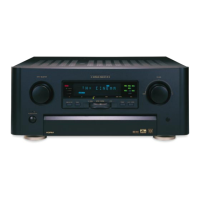 Preview: Marantz SR-18