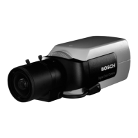 Preview: Bosch LTC 0435