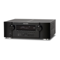 Preview: Marantz SR4003
