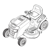 Preview: Snapper SPX 150 Series 2691020