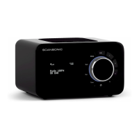 Preview: Scansonic R3