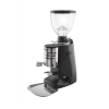 Coffee Grinder Logo