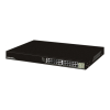 Network Router Logo