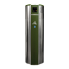 Water Heater Logo