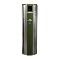Preview: AirTap ATI50