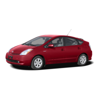 Preview: Toyota 2006 Prius